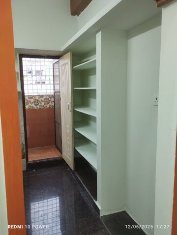 Master Bedroom in 2 BHK Independent House at Gandamguda – for Rent