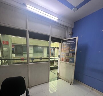  Office Space – Exterior View View at Bhandari The Jewel of Pimpri, Pimpri - for Rent