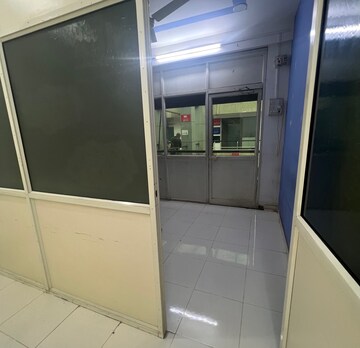 Office Space For Rent in Bhandari The Jewel of Pimpri, Pimpri