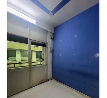  Office Space – Exterior View View at Bhandari The Jewel of Pimpri, Pimpri - for Rent