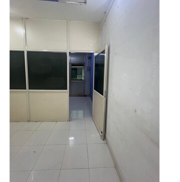  Office Space – Exterior View View at Bhandari The Jewel of Pimpri, Pimpri - for Rent
