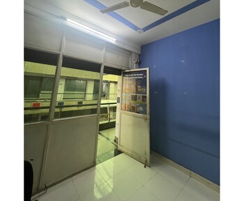  Office Space – Exterior View View at Bhandari The Jewel of Pimpri, Pimpri - for Rent