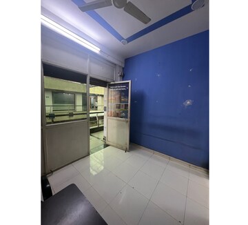  Office Space – Exterior View View at Bhandari The Jewel of Pimpri, Pimpri - for Rent