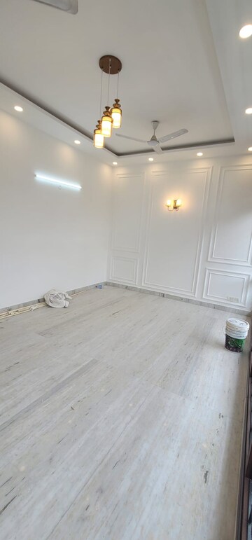 4 BHK Builder Floor For Rent in East Of Kailash