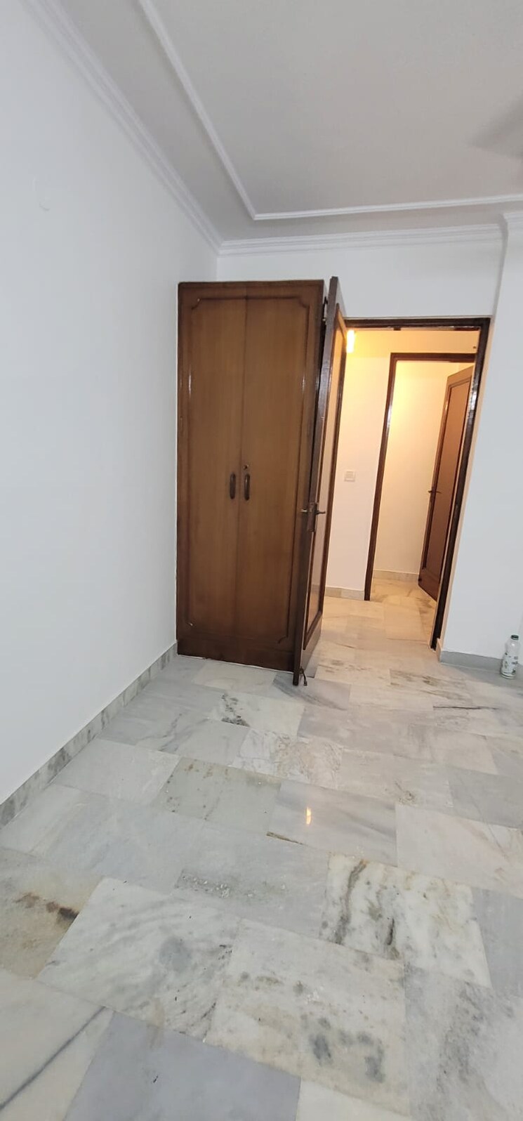 Bedroom, east of kailash 4 Bedroom 2600 Sq.Ft. Builder Floor In East Of Kailash Delhi 8852876