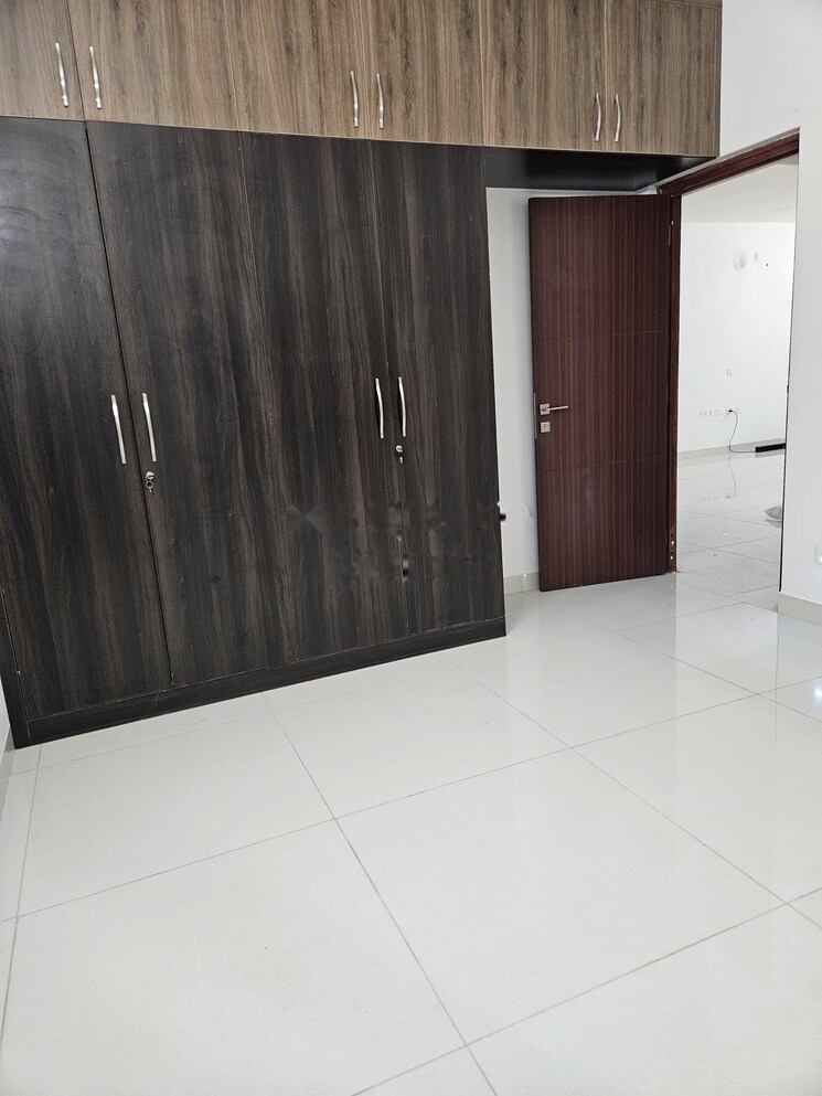 Room, ghr-titania 3 Bedroom 1686 Sq.Ft. Apartment In Kondapur Hyderabad 8852880