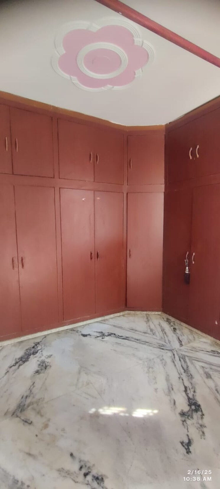 Bedroom, emaar-the-palm-drive-palm-studios 4 Bedroom 3700 Sq.Ft. Penthouse In Sector 66 Gurgaon 8852891