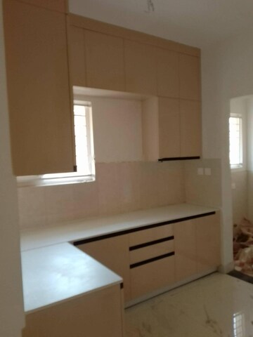 Room in 3 BHK Apartment at Bollineni Bion, Kothaguda – for Rent