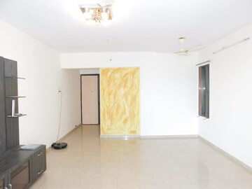 Room in 1 BHK Builder Floor at Sector 42 – for Rent