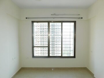 1 BHK Builder Floor For Rent in Sector 42