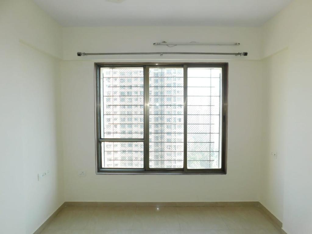 1 BHK + Pooja Room Builder Floor For Rent in Sector 42