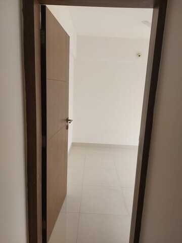 Room in 2 BHK Apartment at Marigold Avenue, Bavdhan – for Rent