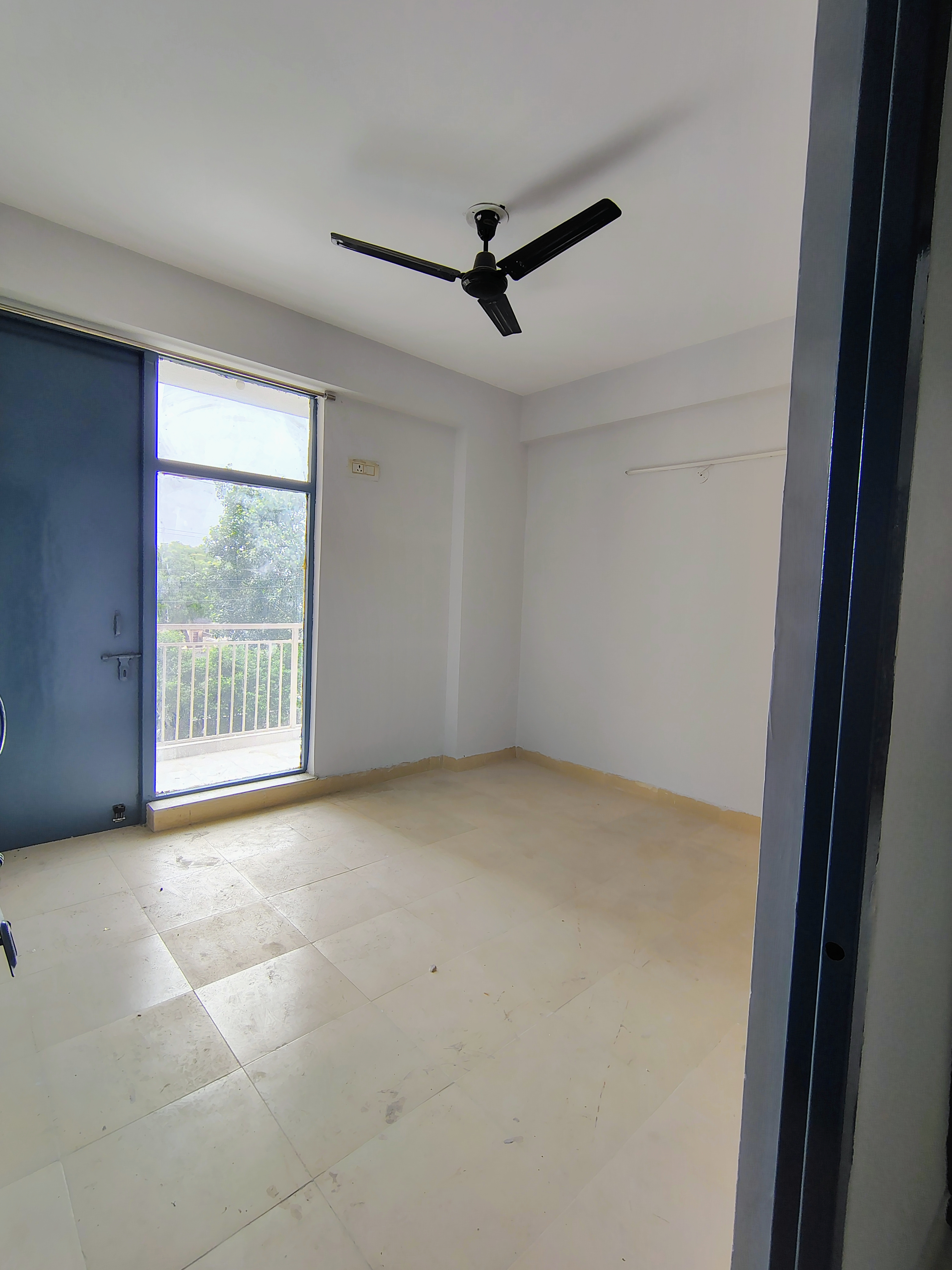 2 BHK Apartment For Rent in Adore Happy Homes