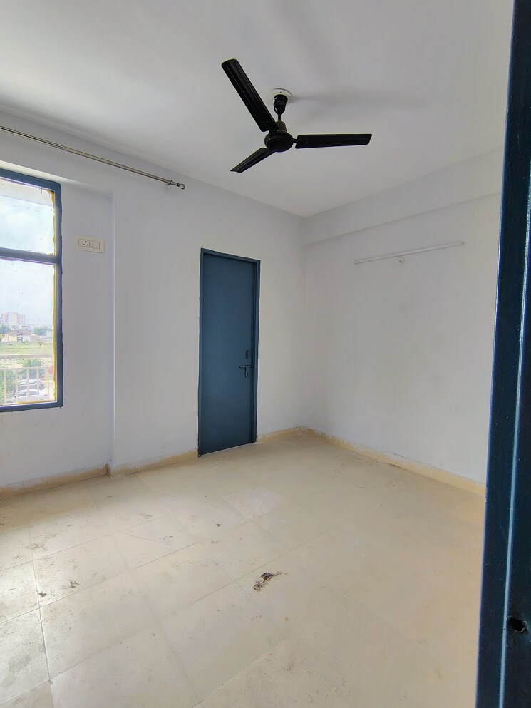 Bedroom, adore-happy-homes 2 Bedroom 505 Sq.Ft. Apartment In Sector 86 Faridabad 8852938