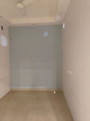 Team Area in  Office Space at Green Park Extension – for Rent