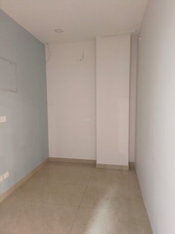 Team Area in  Office Space at Green Park Extension – for Rent