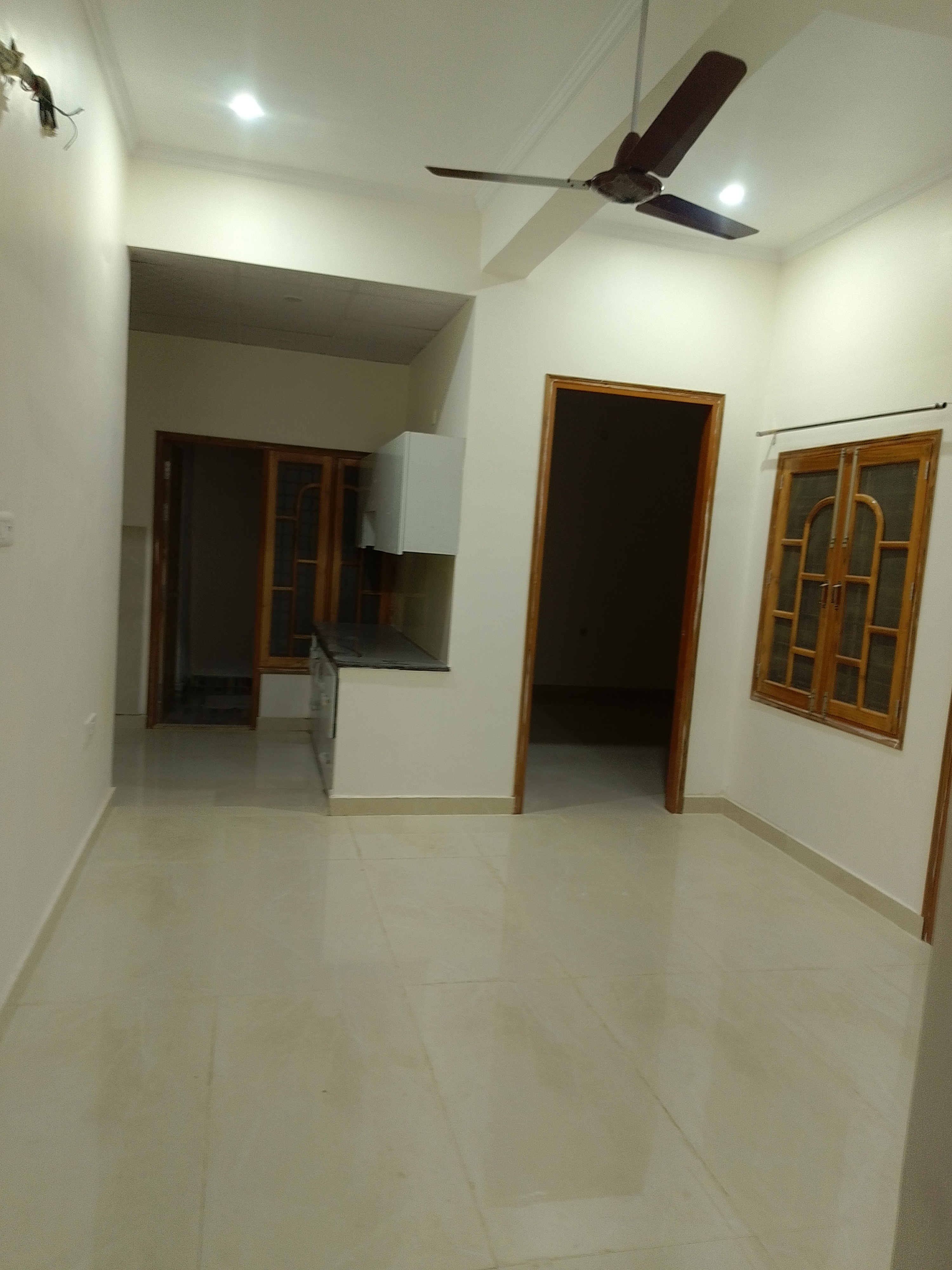 2 BHK + Extra Room Independent House For Rent in Gomti Nagar Extension Sec