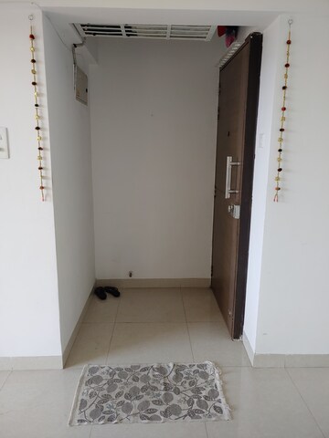 2 BHK Apartment at Anshul Eva, Bavdhan – for Rent