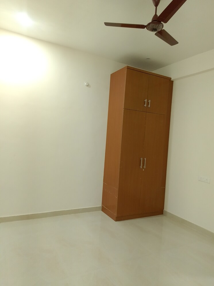 Room, gomti nagar 2 Bedroom 3200 Sq.Ft. Independent House In Gomti Nagar Lucknow 8852942
