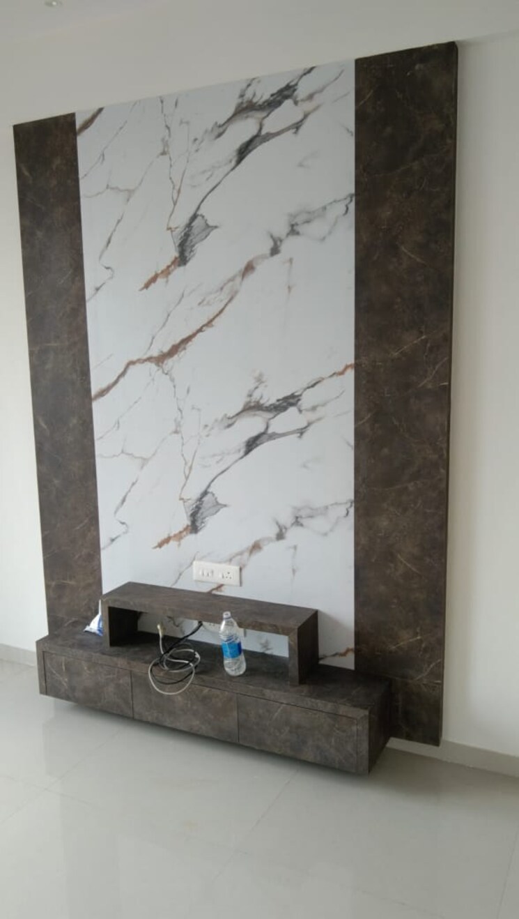 Room, kishor-nagar-chs 2 Bedroom 1050 Sq.Ft. Apartment In Kopri Thane 8852945