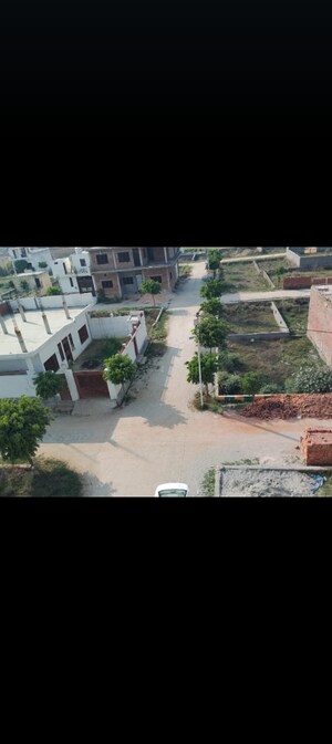 2 BHK Independent House For Sale in Atharva Royal Green City, Duhai