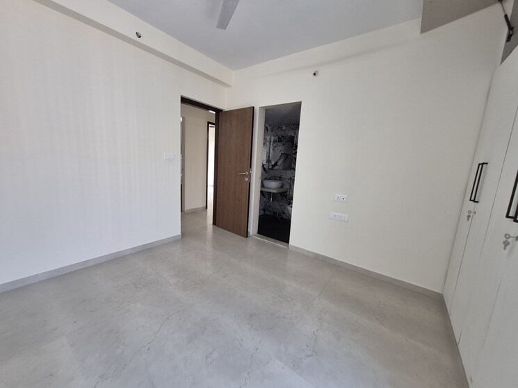 Room, dosti-west-county 3 Bedroom 1250 Sq.Ft. Apartment In Balkum Pada Thane 8852943