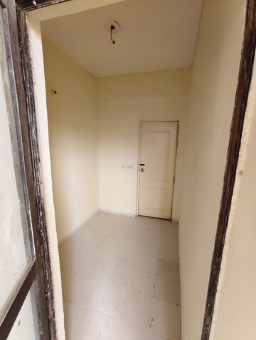  3 BHK Apartment at Sector 86 – for Sale