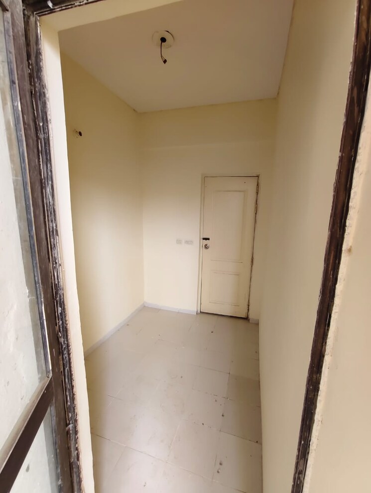 Other, sector 86 3 Bedroom 1864 Sq.Ft. Apartment In Sector 86 Faridabad 8852967