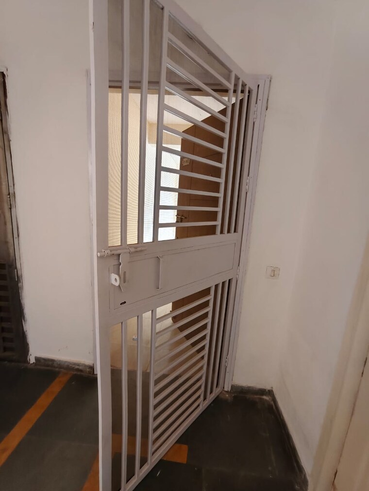 Other, sector 86 3 Bedroom 1864 Sq.Ft. Apartment In Sector 86 Faridabad 8852967