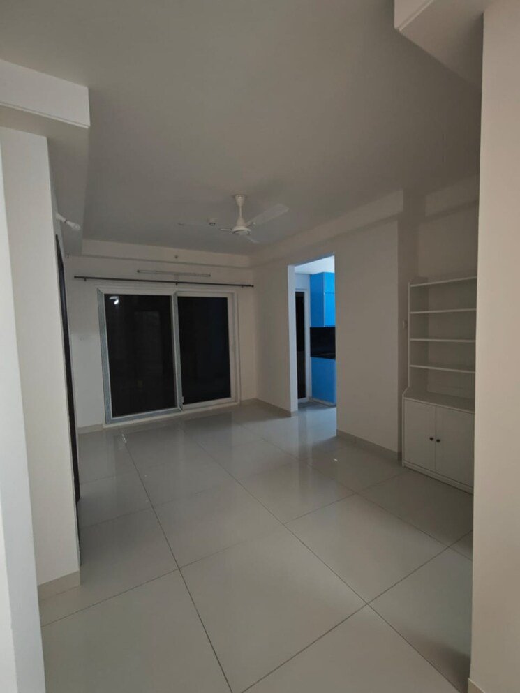 Room, aparna-sarovar-zicon 2.5 Bedroom 1480 Sq.Ft. Apartment In Nallagandla Hyderabad 8852958