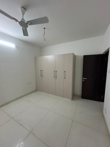 2 BHK Apartment For Rent in Aparna Sarovar Zicon, Nallagandla