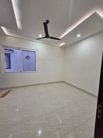 2 BHK Apartment For Rent in Gms Road
