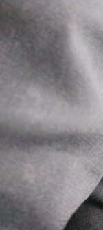 2 BHK 750 Sq.Ft. Apartment in Saidabad