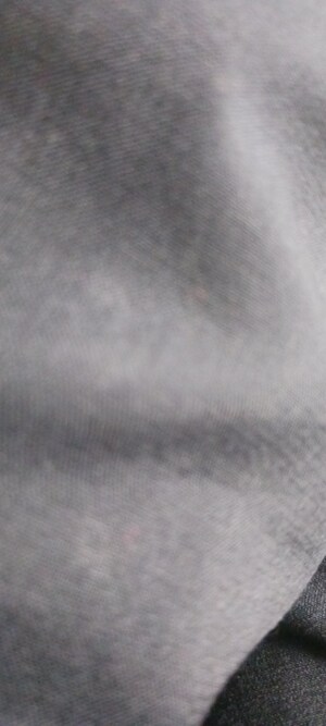 2 BHK Apartment For Sale in Saidabad