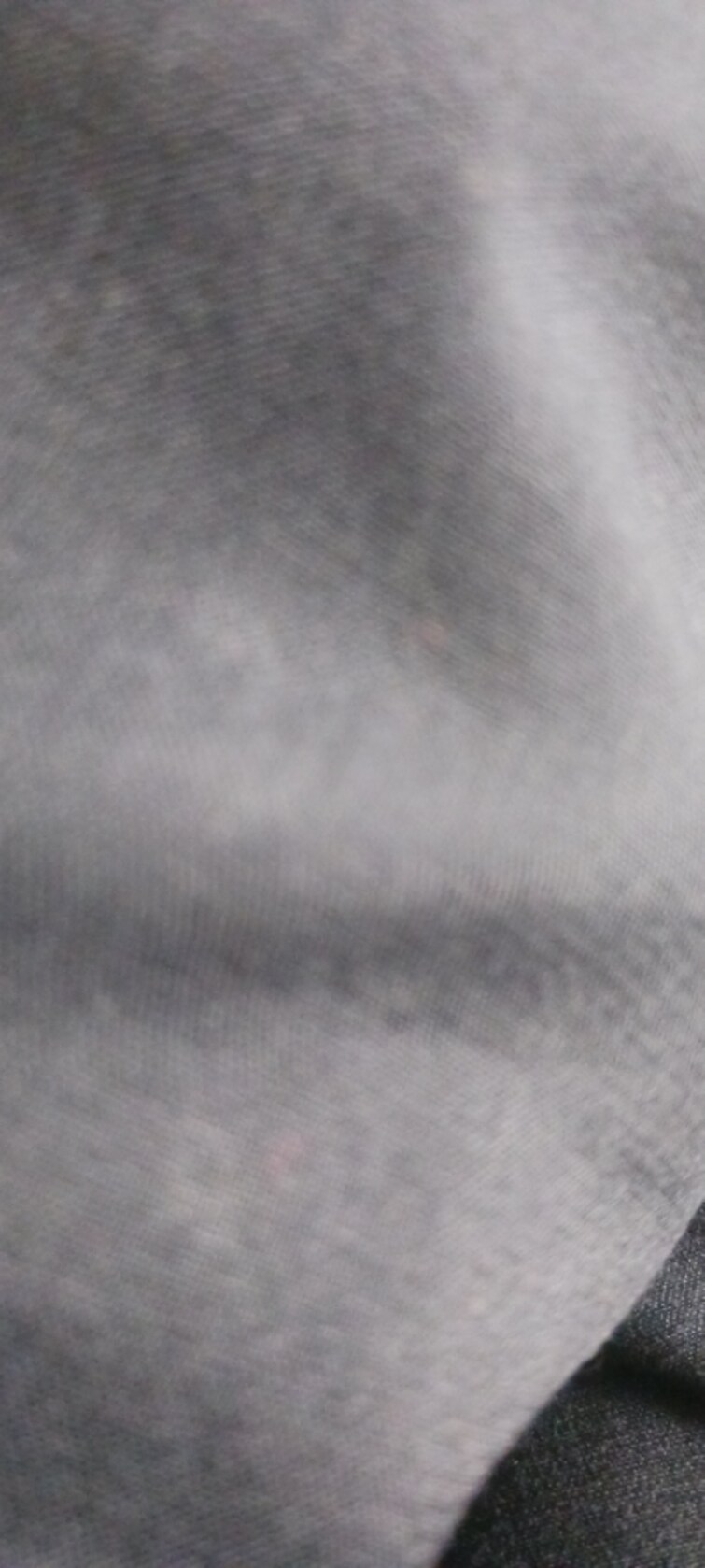 Cover Image, saidabad 2 Bedroom 750 Sq.Ft. Apartment In Saidabad Hyderabad 8853007