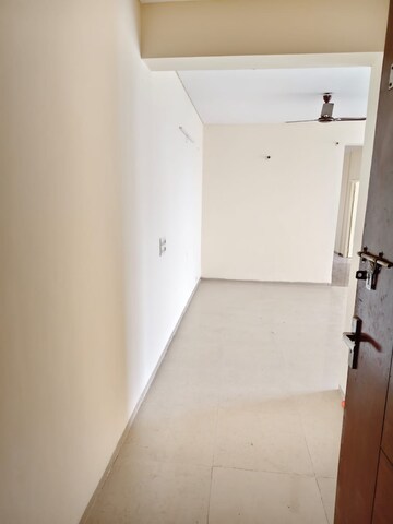 3 BHK Apartment For Sale in Piyush Heights, Sector 89