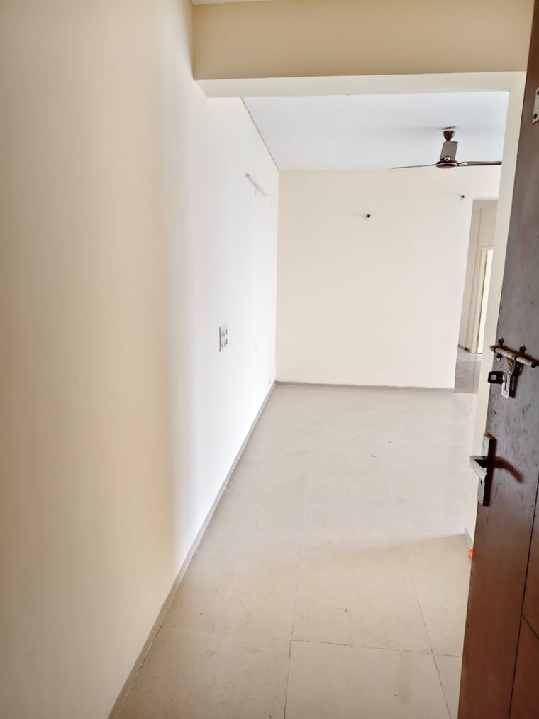 Room, piyush-heights 3 Bedroom 1576 Sq.Ft. Apartment In Sector 89 Faridabad 8853040