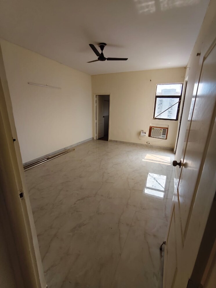 Room, piyush-heights 3 Bedroom 1576 Sq.Ft. Apartment In Sector 89 Faridabad 8853040