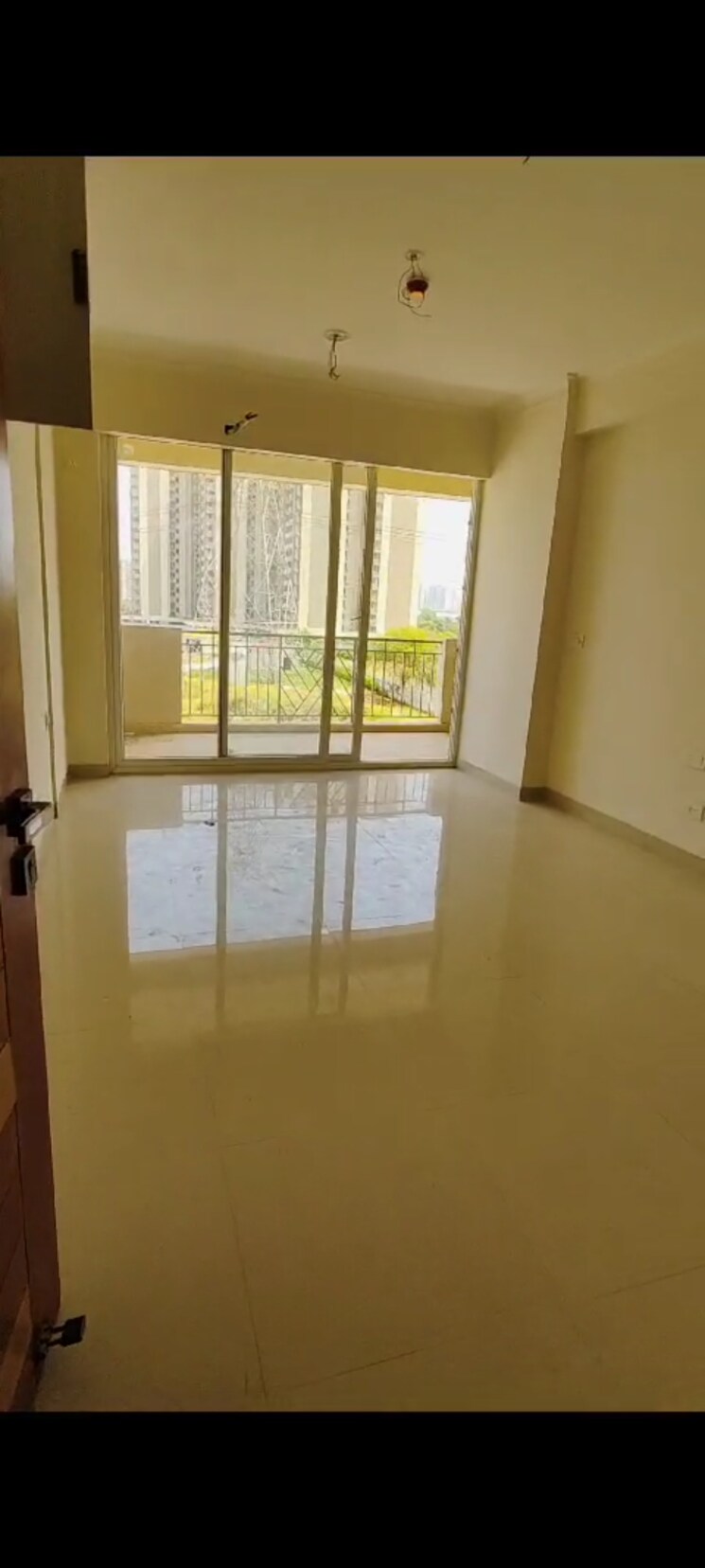 Room, pareena-coban-residences 2.5 Bedroom 1550 Sq.Ft. Apartment In Sector 99a Gurgaon 8853043