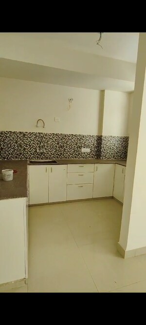 Kitchen in 2.5 BHK Apartment at Pareena Coban Residences, Sector 99a – for Sale