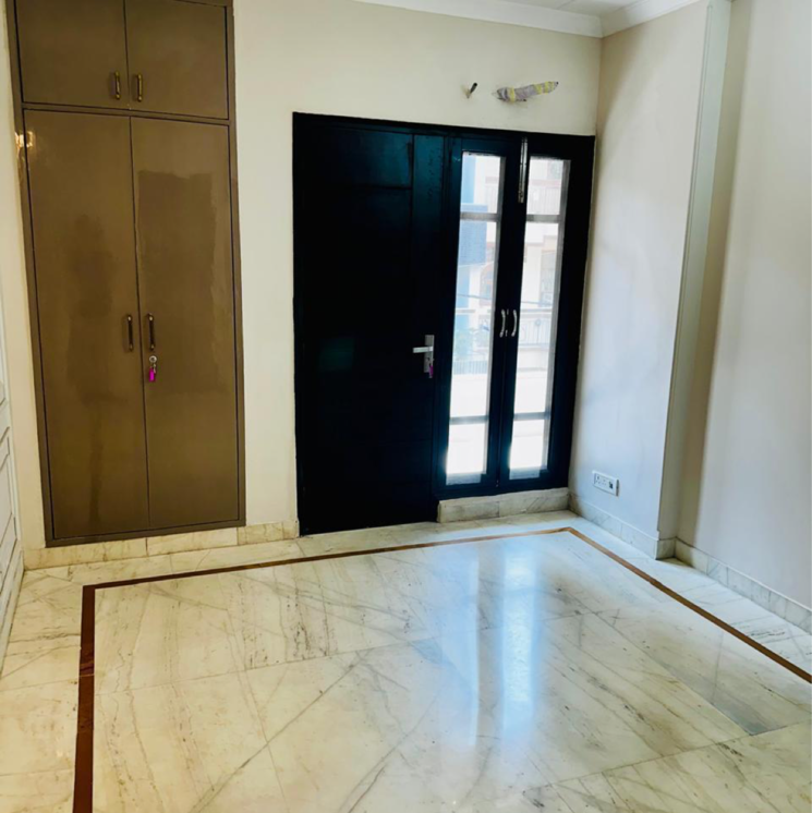 Room, kalkaji 2 Bedroom 1200 Sq.Ft. Builder Floor In Kalkaji Delhi 8840089