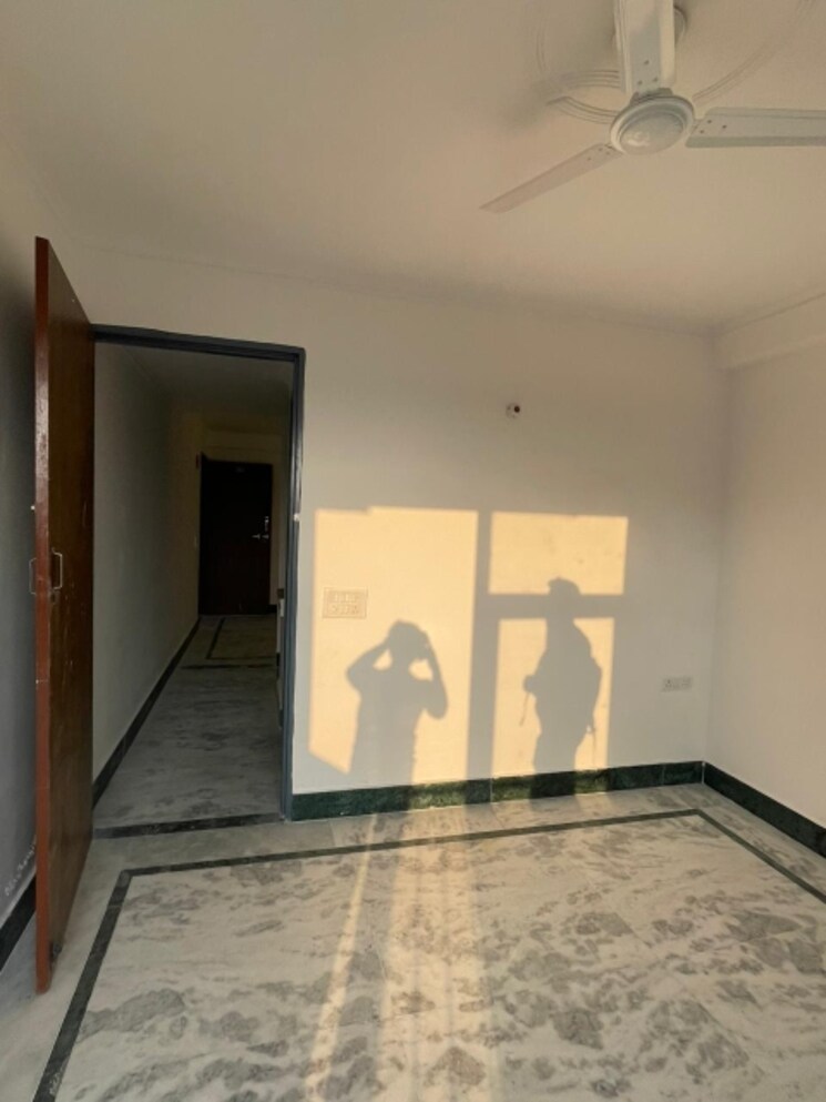 Room, saket 1 Bedroom 500 Sq.Ft. Builder Floor In Saket Delhi 8853045