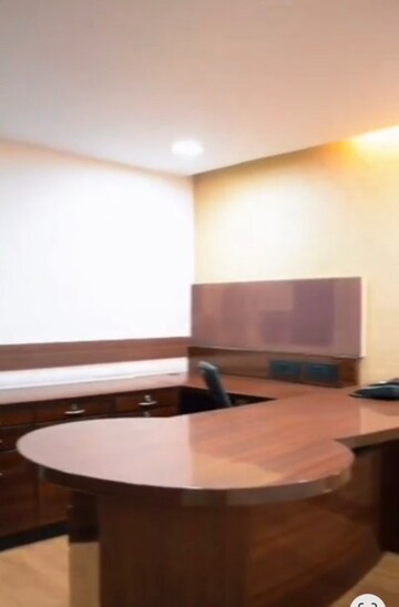 Furnished Amenities in  Office Space at Sector 67 – for Rent