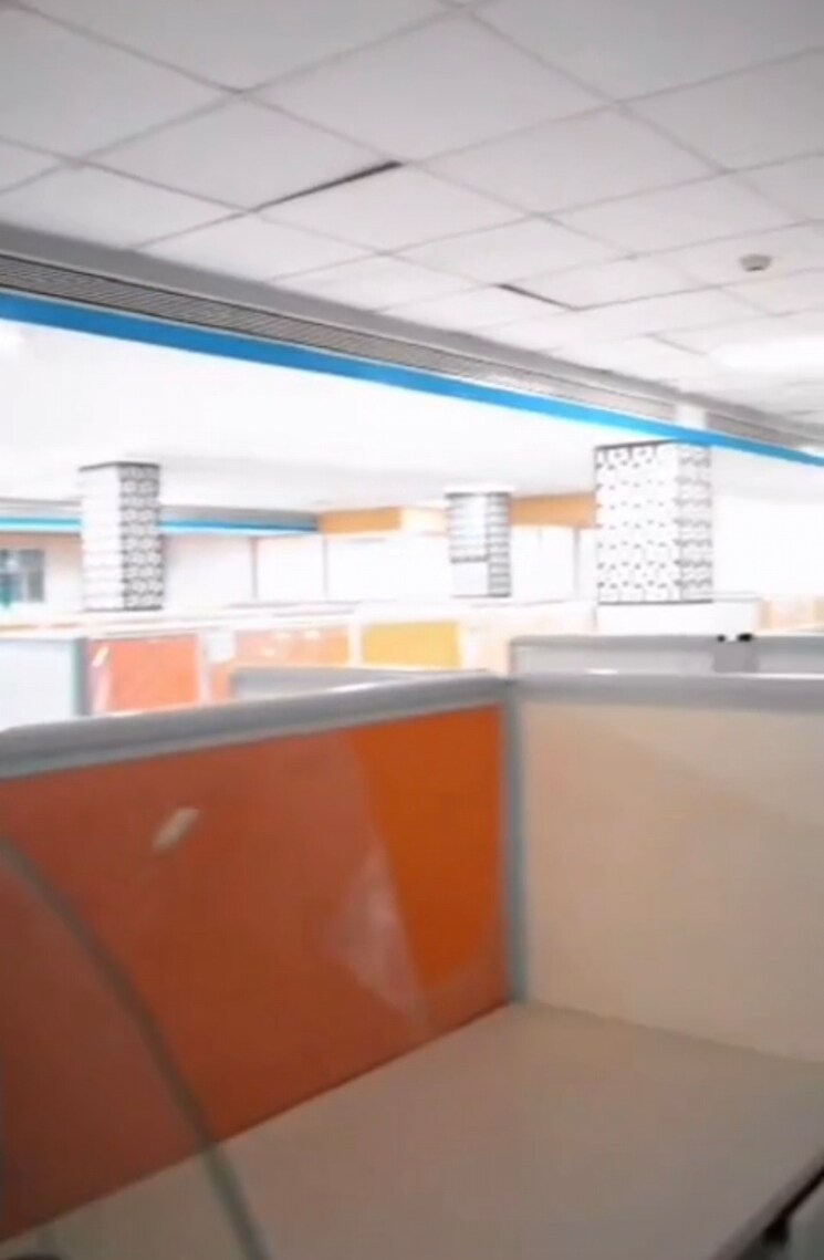 Kitchen, sector 67 Commercial Office Space 21600 Sq.Ft. In Sector 67 Noida 8853030