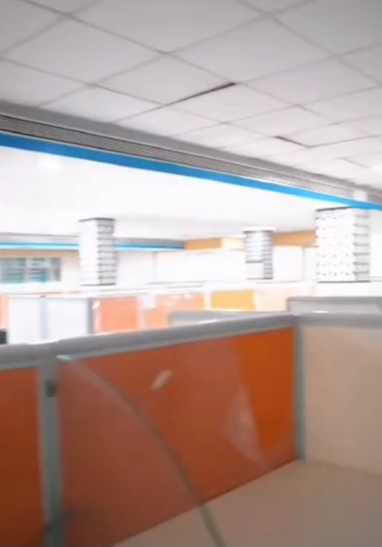 Kitchen, sector 67 Commercial Office Space 21600 Sq.Ft. In Sector 67 Noida 8853030