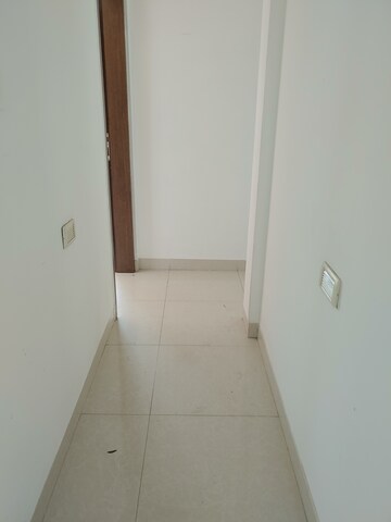 Room in 3 BHK Apartment at Anshul Eva, Bavdhan – for Rent