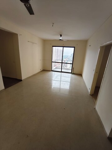 Building Lobby in 3 BHK Apartment at Sector 86 – for Sale
