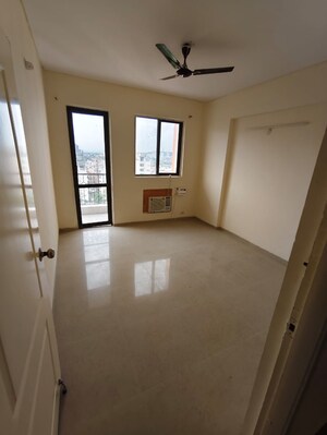 Bedroom in 3 BHK Apartment at Sector 86 – for Sale