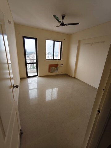 Bedroom in 3 BHK Apartment at Sector 86 – for Sale