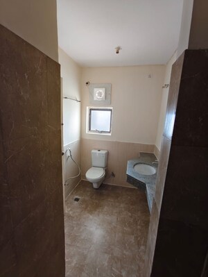 Attached Bathroom in 3 BHK Apartment at Sector 86 – for Sale